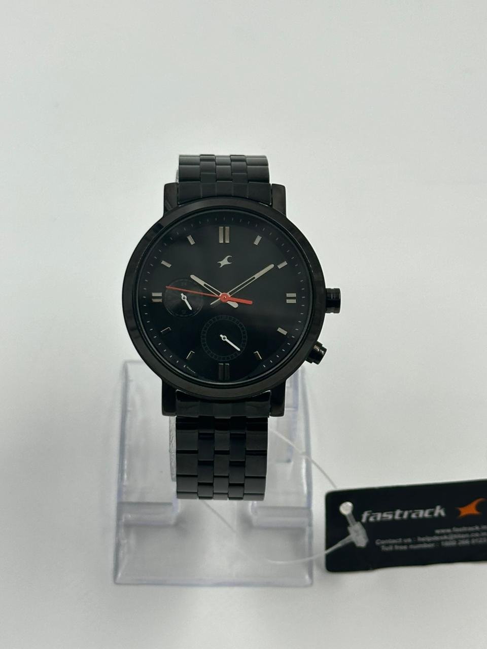 IMG-20250915-WA0012.jpg IMG-20250915-WA0012.jpg