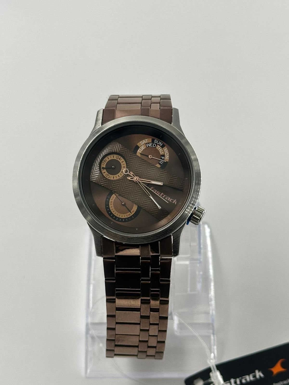 IMG-20250915-WA0014.jpg IMG-20250915-WA0014.jpg