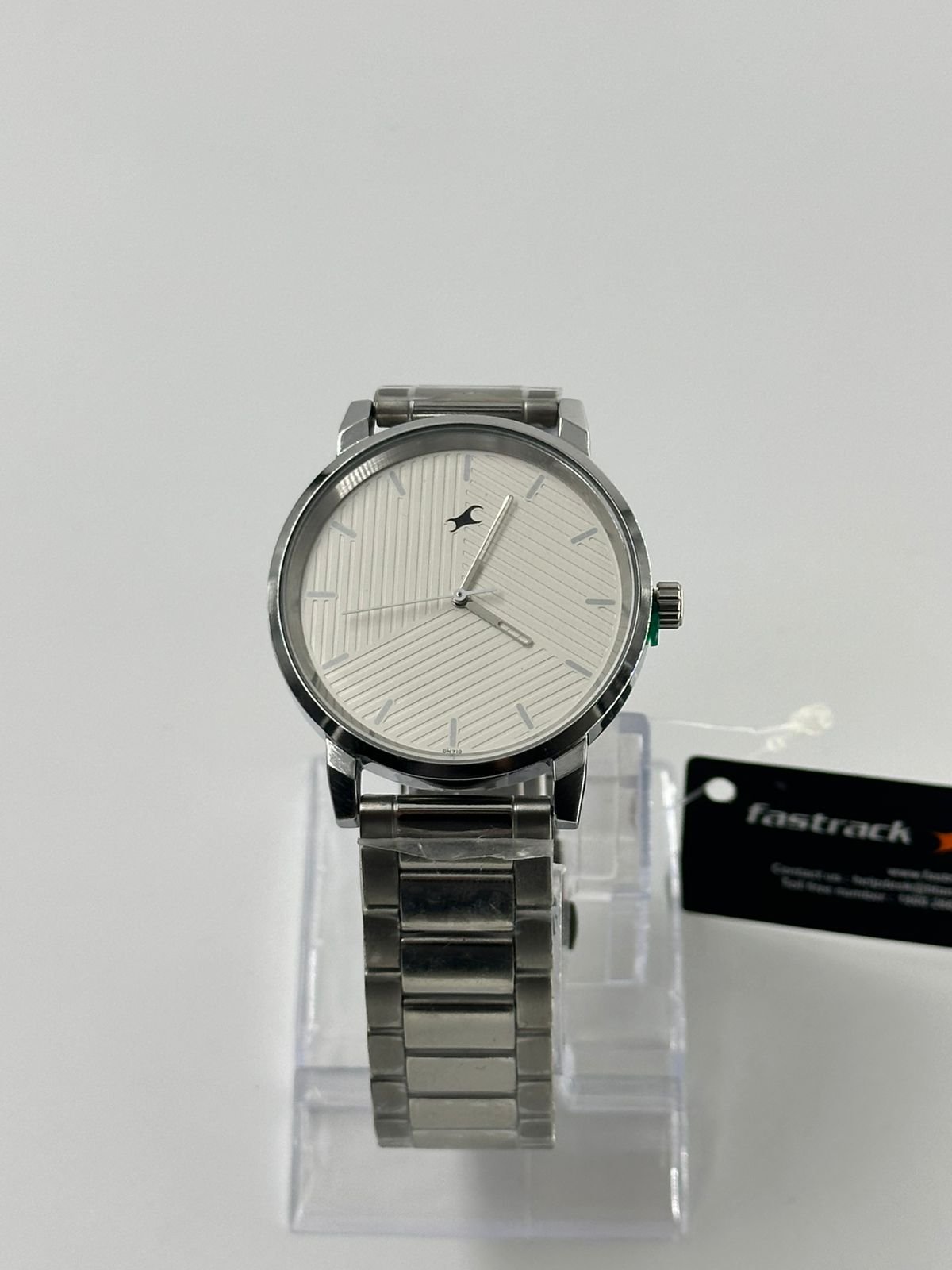 IMG-20250915-WA0015.jpg IMG-20250915-WA0015.jpg