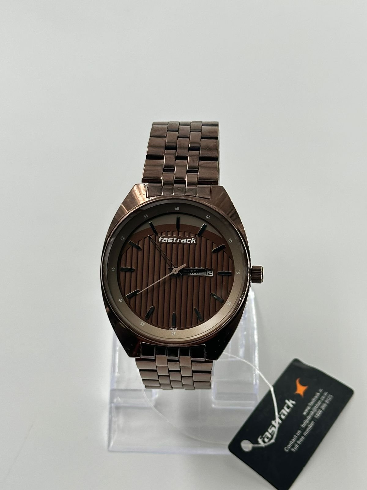 IMG-20250915-WA0018.jpg IMG-20250915-WA0018.jpg