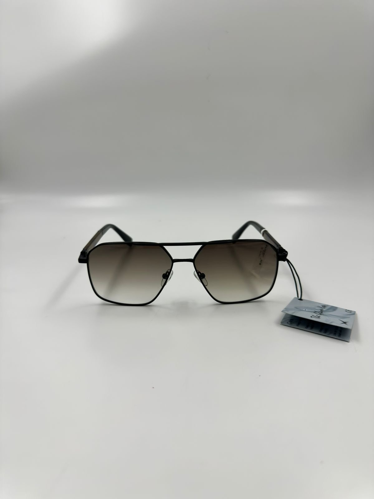 IMG-20250927-WA0014.jpg IMG-20250927-WA0014.jpg