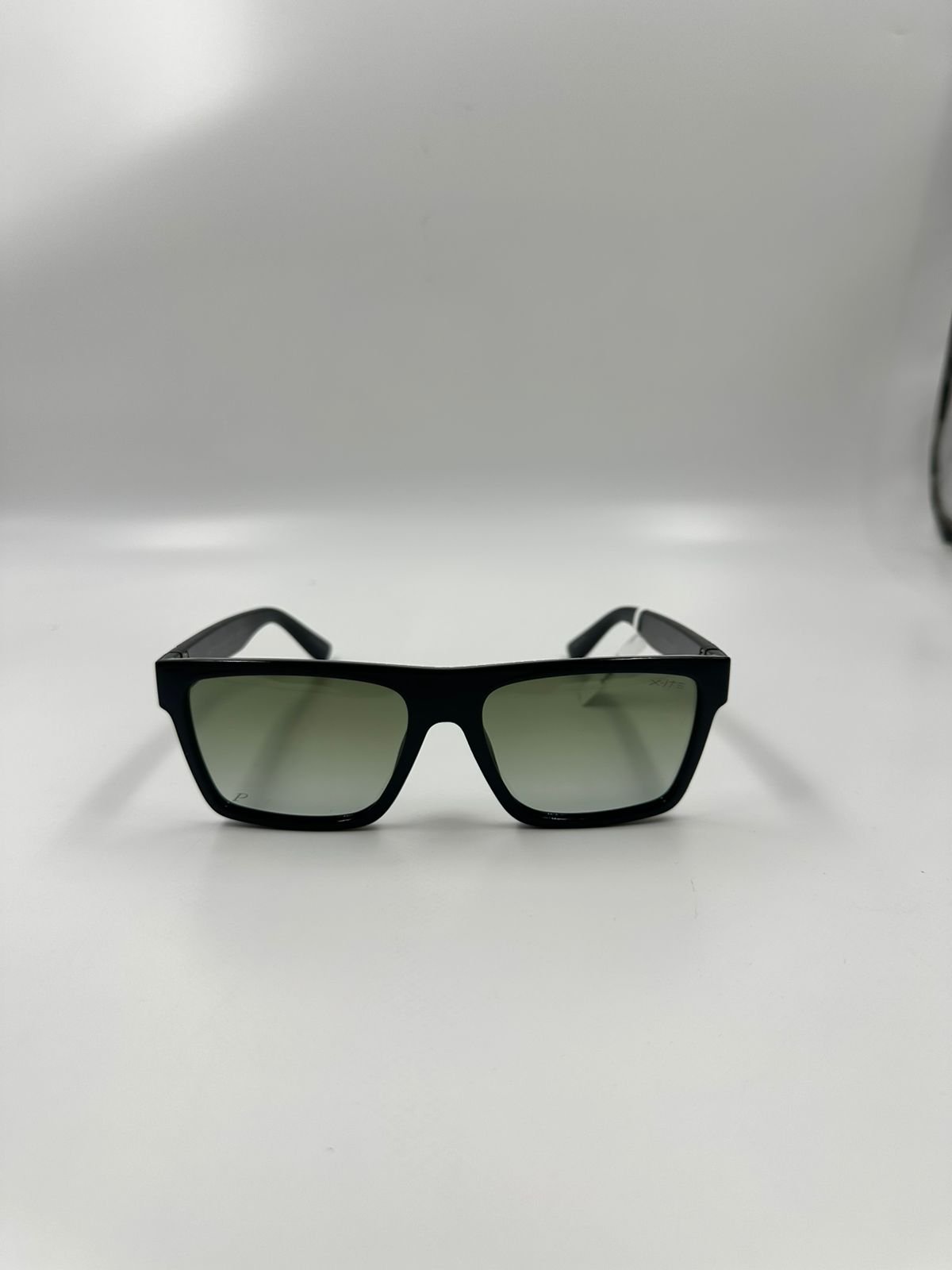 IMG-20250927-WA0019.jpg IMG-20250927-WA0019.jpg