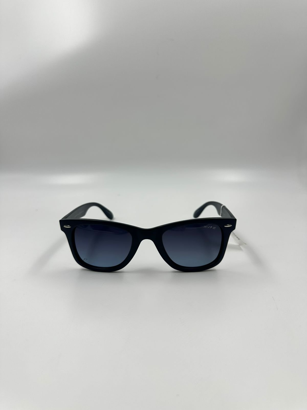 IMG-20250927-WA0020.jpg IMG-20250927-WA0020.jpg