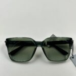 XITE Sunglasses ladies polarized