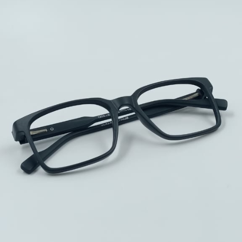 Untitled-design-6.png Untitled-design-6.png