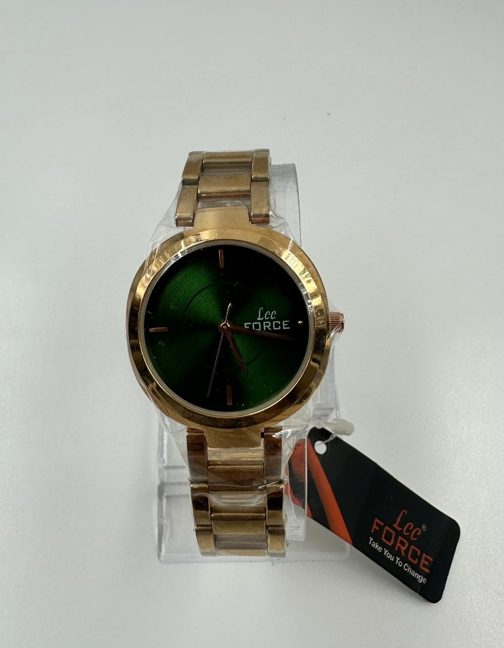 WhatsApp-Image-2025-07-01-at-10.40.36-AM.jpeg WhatsApp-Image-2025-07-01-at-10.40.36-AM.jpeg