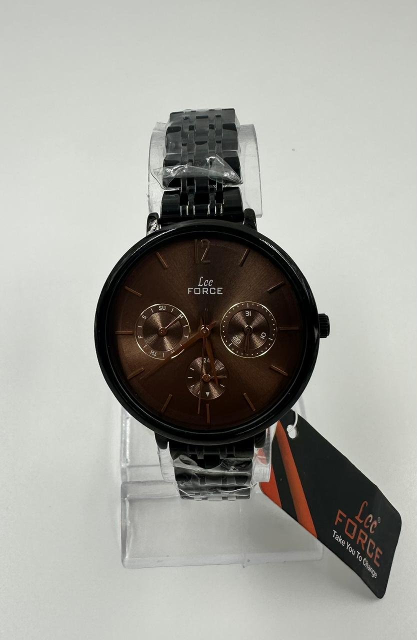 WhatsApp-Image-2025-07-01-at-10.40.36-AM2.jpeg WhatsApp-Image-2025-07-01-at-10.40.36-AM2.jpeg