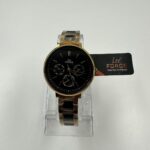 Lee Force Ladies Metal Watch (STL 17KM)