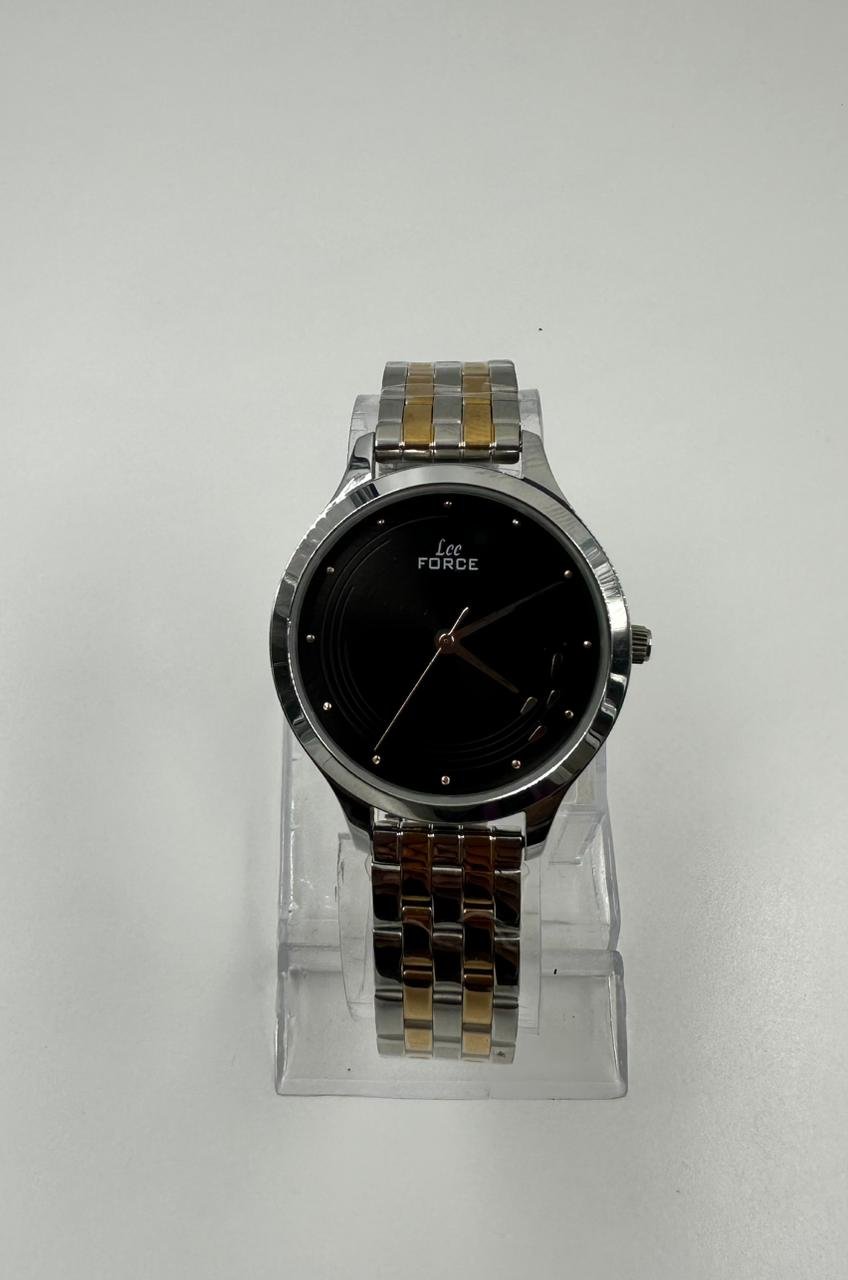 WhatsApp-Image-2025-07-01-at-10.40.37-AM.jpeg WhatsApp-Image-2025-07-01-at-10.40.37-AM.jpeg