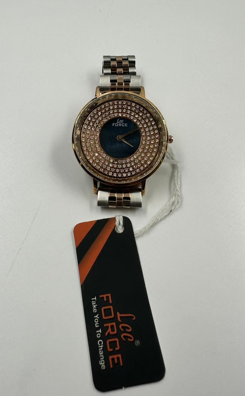 WhatsApp-Image-2025-07-01-at-10.40.38-AM1.jpeg WhatsApp-Image-2025-07-01-at-10.40.38-AM1.jpeg