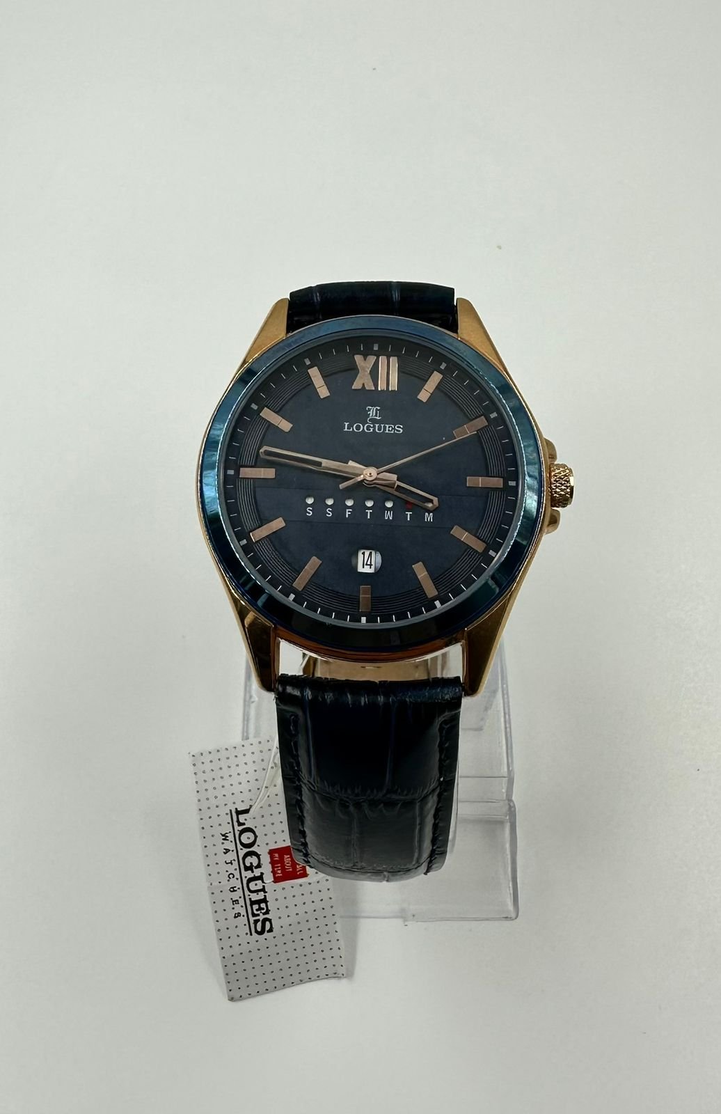 WhatsApp-Image-2025-07-04-at-11.29.26-AM.jpeg WhatsApp-Image-2025-07-04-at-11.29.26-AM.jpeg