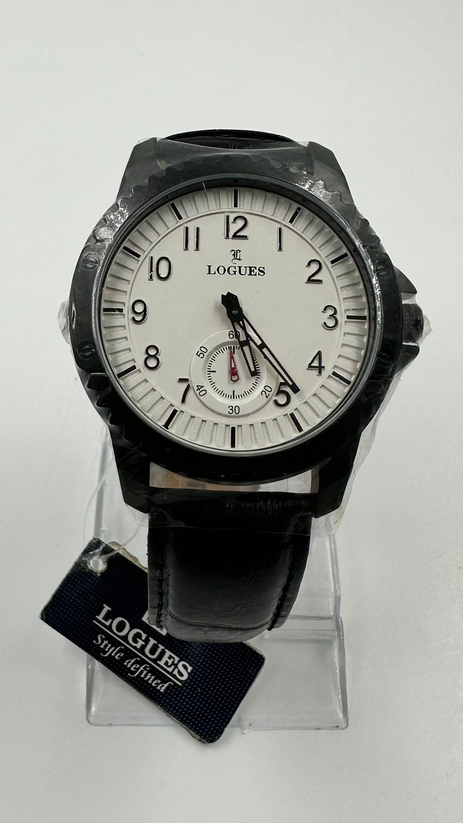 WhatsApp-Image-2025-07-04-at-11.33.32-AM.jpeg WhatsApp-Image-2025-07-04-at-11.33.32-AM.jpeg