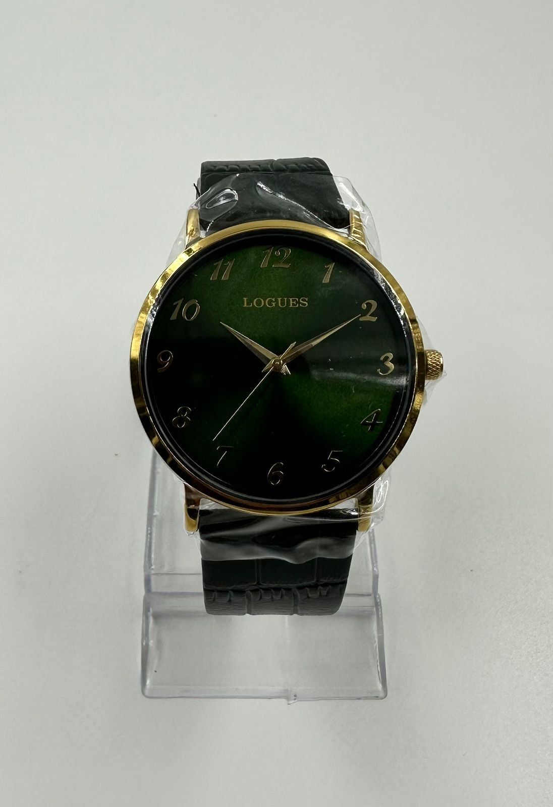 WhatsApp-Image-2025-07-04-at-11.38.46-AM.jpeg WhatsApp-Image-2025-07-04-at-11.38.46-AM.jpeg