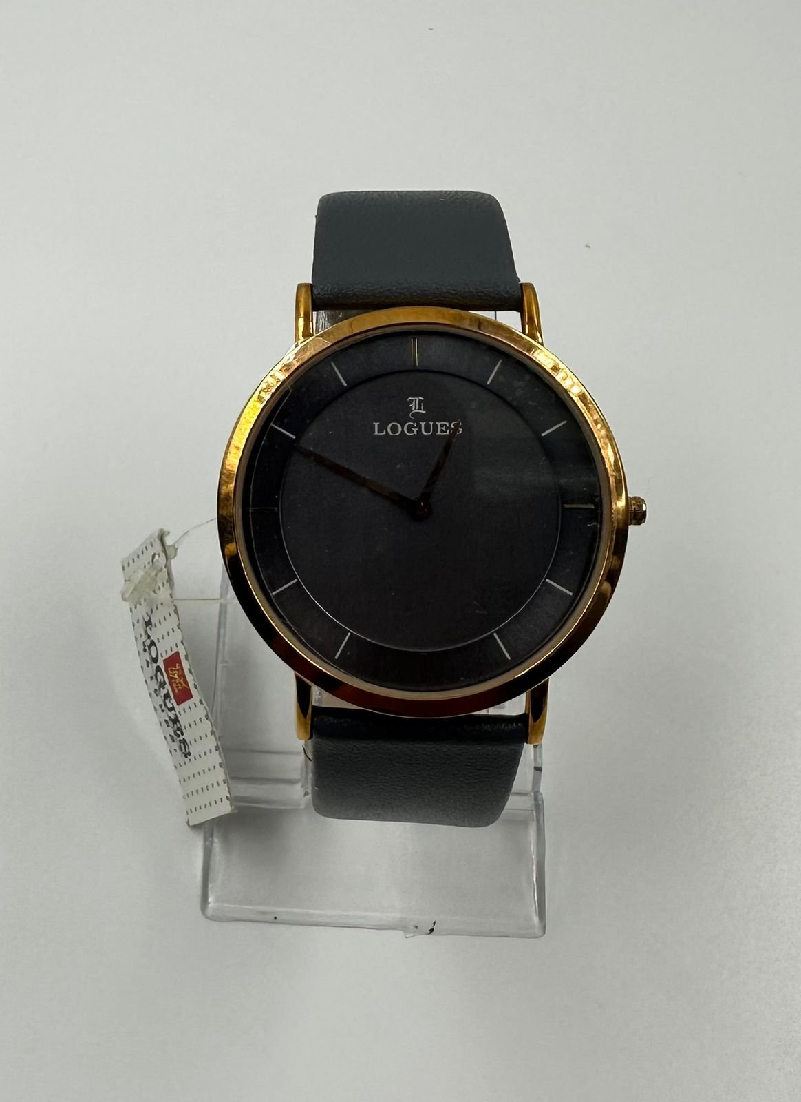 WhatsApp-Image-2025-07-04-at-11.42.39-AM.jpeg WhatsApp-Image-2025-07-04-at-11.42.39-AM.jpeg