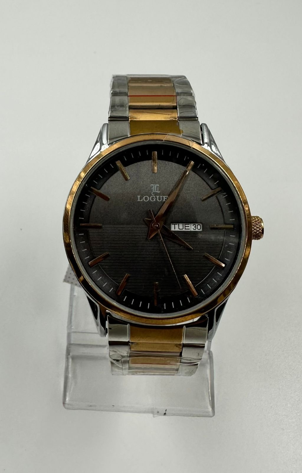 WhatsApp-Image-2025-07-04-at-12.01.46-PM.jpeg WhatsApp-Image-2025-07-04-at-12.01.46-PM.jpeg