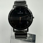 LOGUES L 6137 NM-03 Women’s Watch