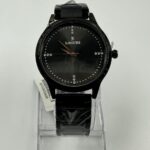LOGUES L E-668 NM-03 Women’s Watch
