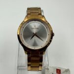 LOGUES L 6132 WM-02 Women’s Watch