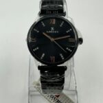 LOGUES L 6137 NM-03 Women’s Watch