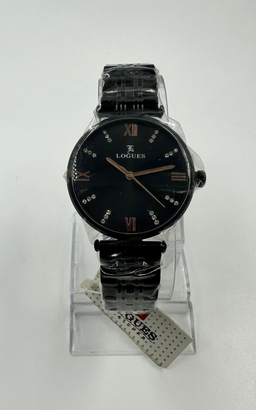 WhatsApp-Image-2025-07-04-at-12.26.48-PM.jpeg WhatsApp-Image-2025-07-04-at-12.26.48-PM.jpeg