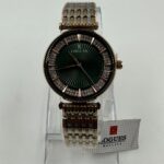 LOGUES L 6187 BWM-10 Women’s Watch