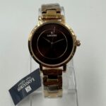 LOGUES L E 796 WM-05 Women’s Watch