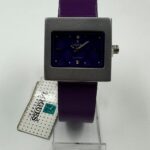 LOGUES L 5003 SL Women’s Watch