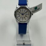 LOGUES L 108 SL Women’s Watch