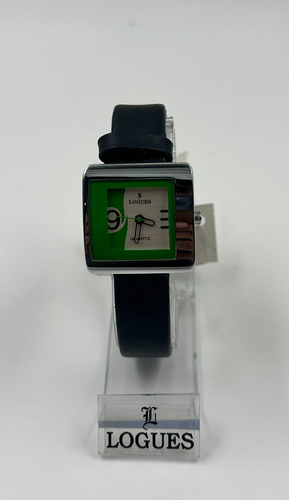 WhatsApp-Image-2025-07-04-at-12.45.43-PM.jpeg WhatsApp-Image-2025-07-04-at-12.45.43-PM.jpeg