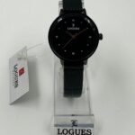 LOGUES L 5094 NL-03 Women’s Watch