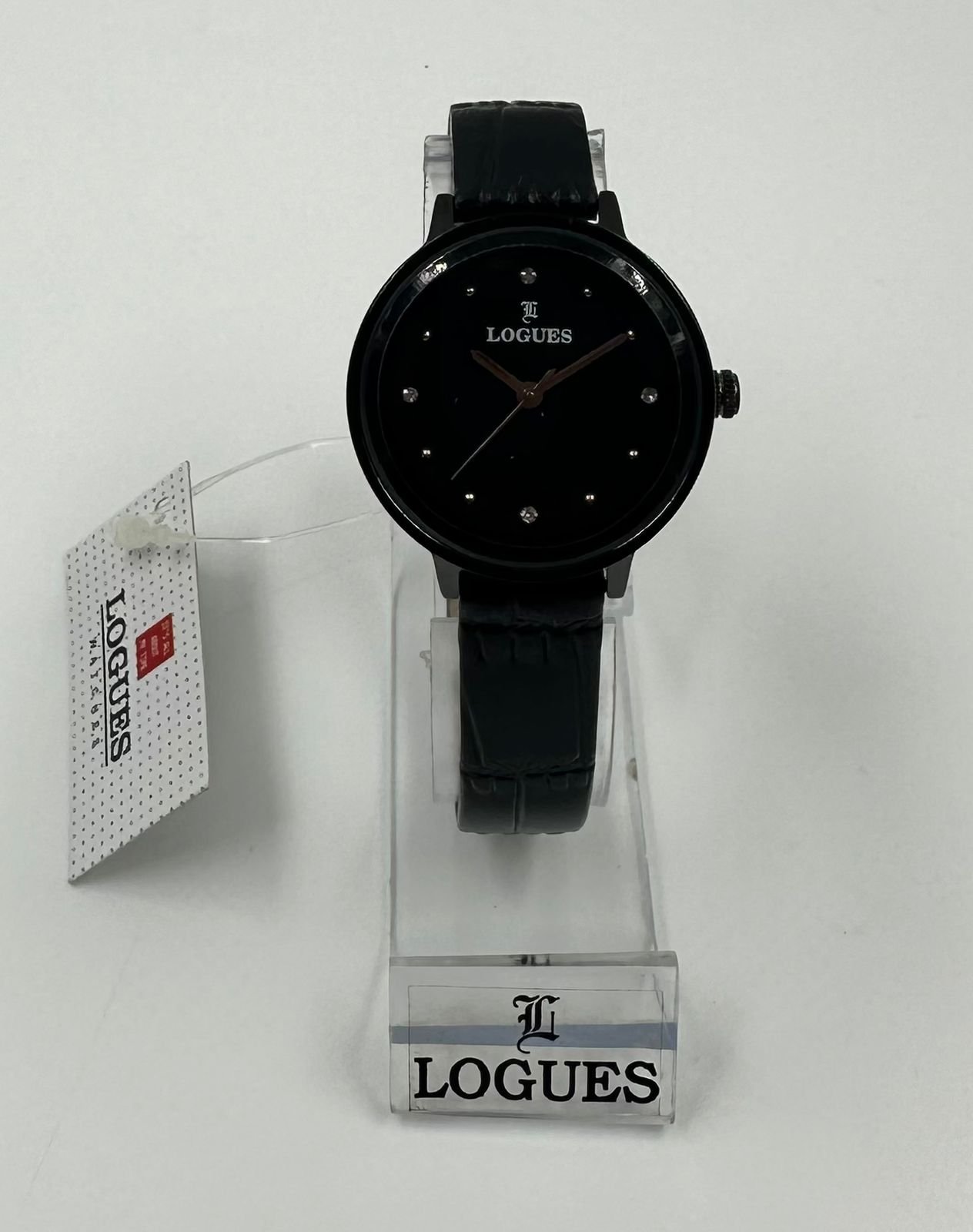 WhatsApp-Image-2025-07-04-at-12.46.55-PM.jpeg WhatsApp-Image-2025-07-04-at-12.46.55-PM.jpeg