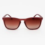 LIFE L1081 C53 54 Men’s Sunglasses