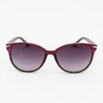 LIFE LI181 C76 54 Sunglasses for Men