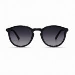 LIFE LI020 C11 62 SQ Men’s Sunglasses