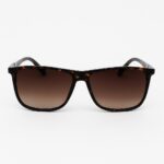 LIFE LI173 C171 57 Men’s Sunglasses