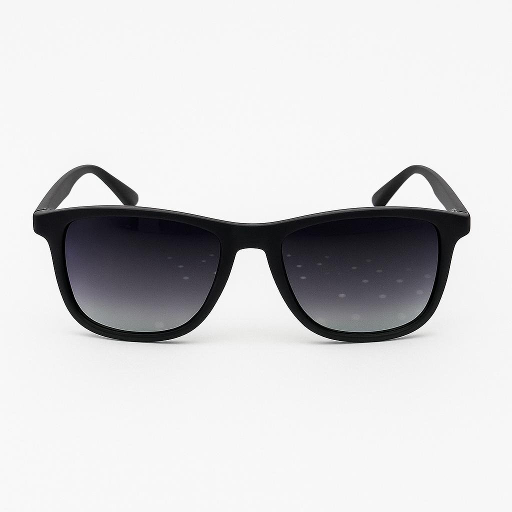 WhatsApp-Image-2025-07-11-at-8.11.11-PM.jpeg WhatsApp-Image-2025-07-11-at-8.11.11-PM.jpeg