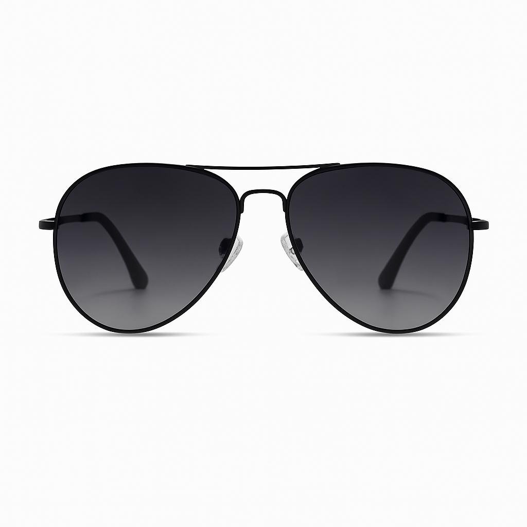 WhatsApp-Image-2025-07-11-at-8.13.57-PM.jpeg WhatsApp-Image-2025-07-11-at-8.13.57-PM.jpeg