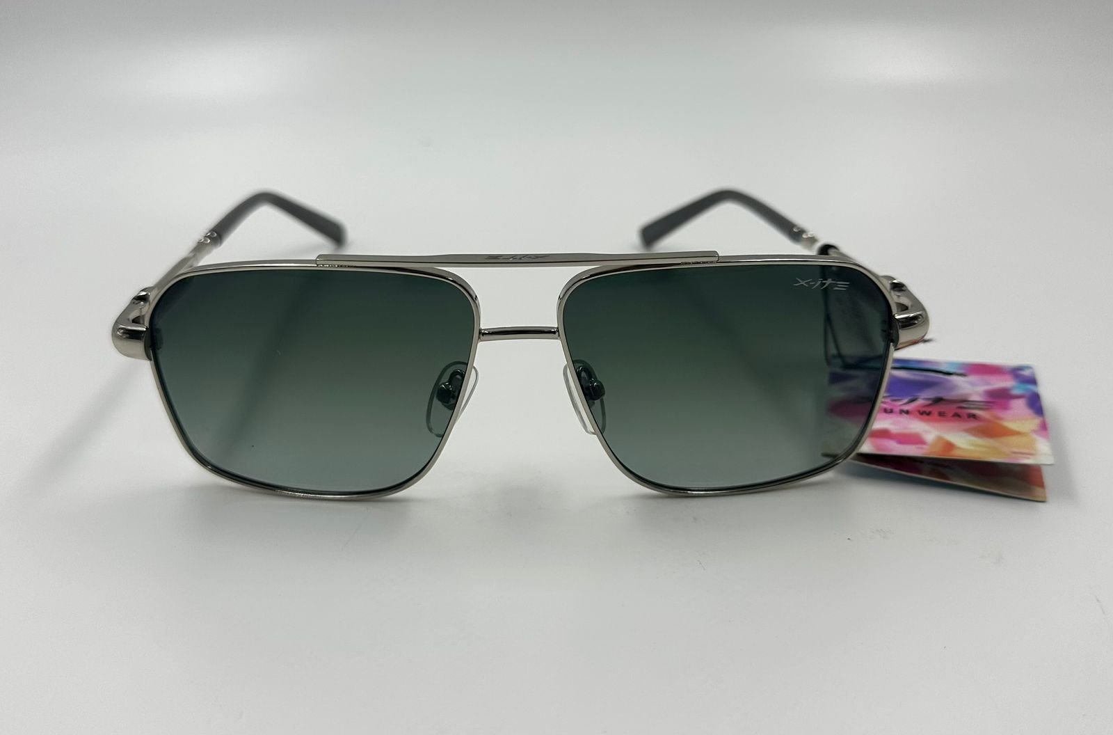 WhatsApp-Image-2025-07-14-at-1.10.26-PM1.jpeg WhatsApp-Image-2025-07-14-at-1.10.26-PM1.jpeg