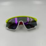 OAKLEY Sunglasses