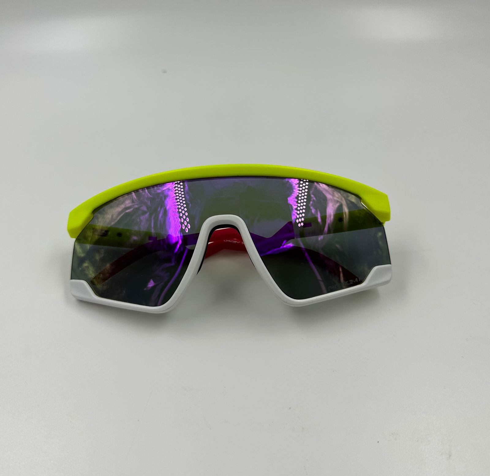 WhatsApp-Image-2025-07-14-at-1.39.22-PM.jpeg WhatsApp-Image-2025-07-14-at-1.39.22-PM.jpeg