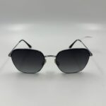 IARRA Sunglasses