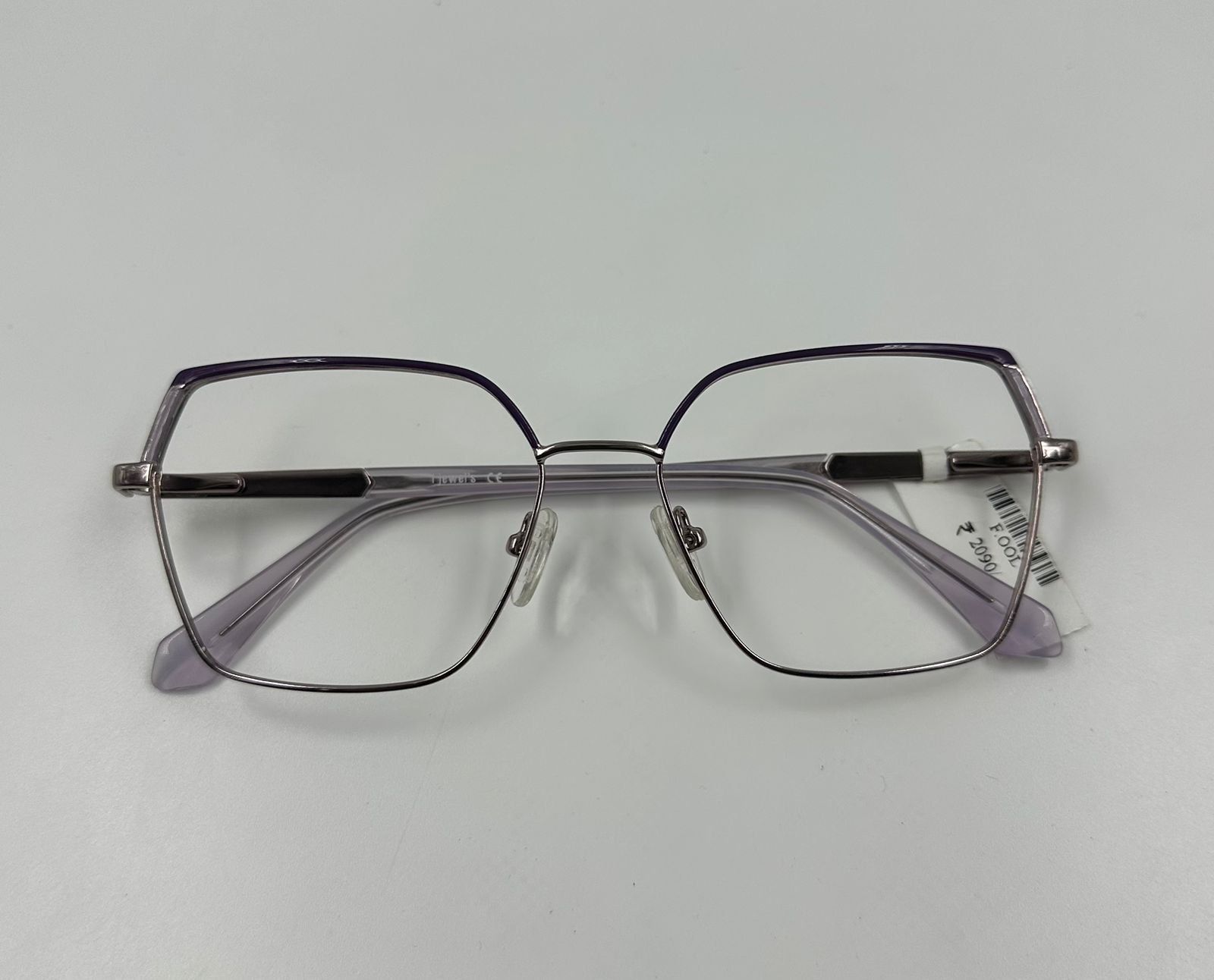 WhatsApp-Image-2025-07-26-at-12.36.21-PM.jpeg WhatsApp-Image-2025-07-26-at-12.36.21-PM.jpeg