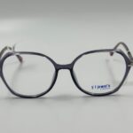 JEWELS Femme Frame – Lightweight & Elegant Eyewear for Women
