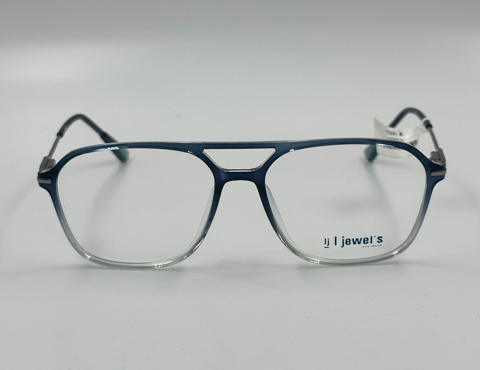 WhatsApp-Image-2025-07-26-at-12.38.53-PM2.jpeg WhatsApp-Image-2025-07-26-at-12.38.53-PM2.jpeg