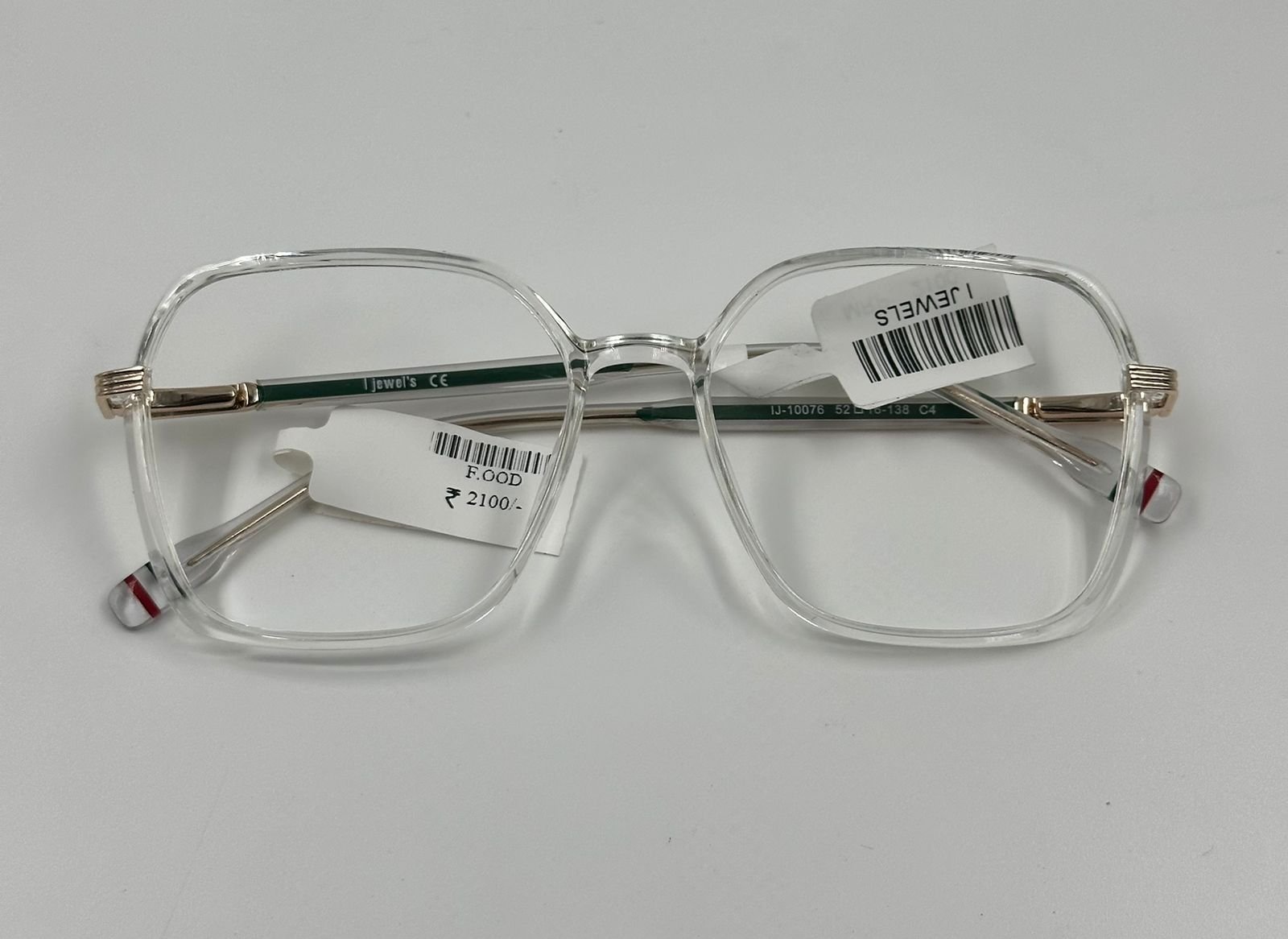 WhatsApp-Image-2025-07-26-at-12.43.50-PM.jpeg WhatsApp-Image-2025-07-26-at-12.43.50-PM.jpeg