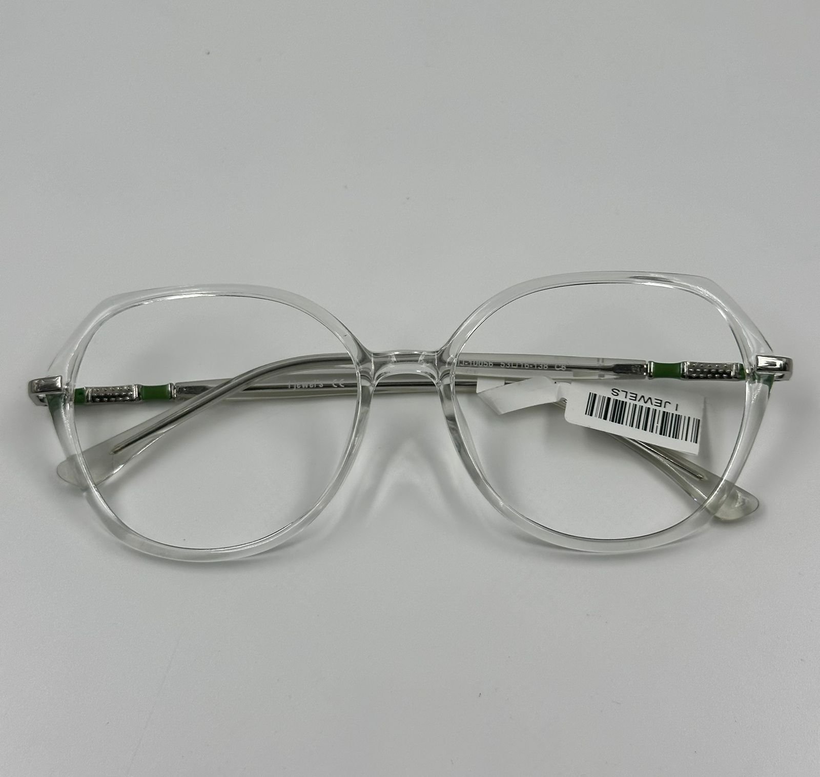 WhatsApp-Image-2025-07-26-at-12.46.27-PM.jpeg WhatsApp-Image-2025-07-26-at-12.46.27-PM.jpeg