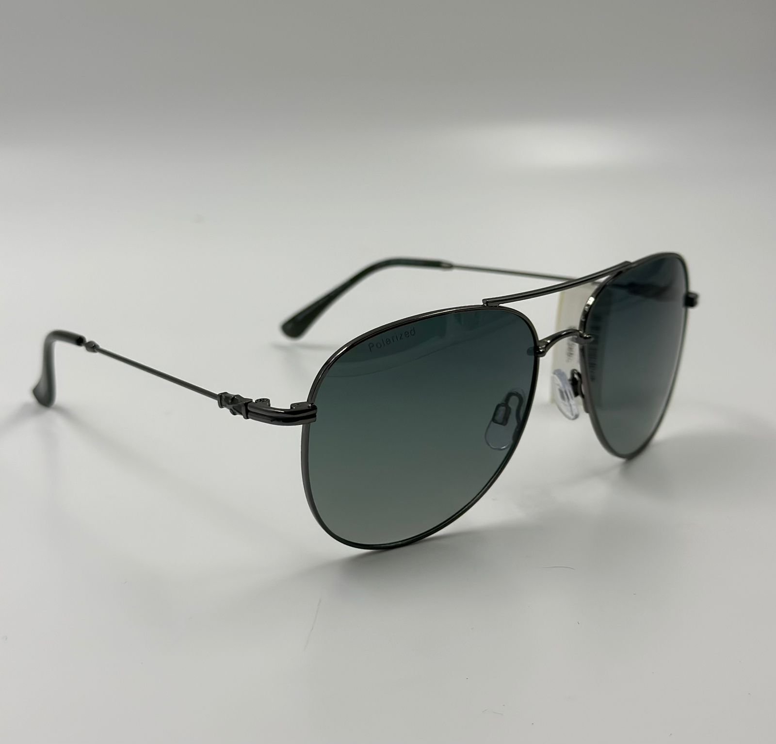 WhatsApp-Image-2025-09-02-at-3.20.56-PM.jpeg WhatsApp-Image-2025-09-02-at-3.20.56-PM.jpeg