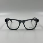 INSIST Eyeglass Frame 2