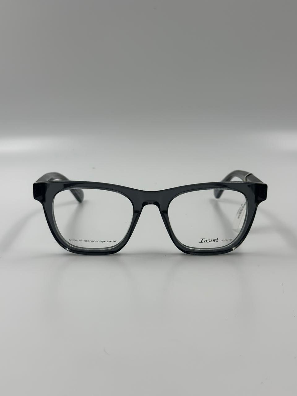 WhatsApp-Image-2025-09-02-at-3.40.22-PM.jpeg WhatsApp-Image-2025-09-02-at-3.40.22-PM.jpeg