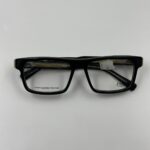 INSIST Eyeglass Frame 3